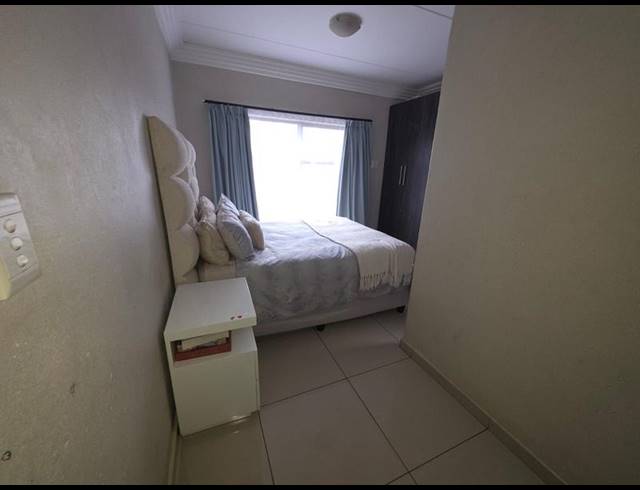 3 BEDROOM APARTMENT FOR SALE IN EVELEIGH